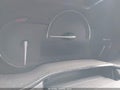 Photo 7 of 16 — 2017 Cadillac CTS