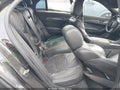 Photo 8 of 16 — 2017 Cadillac CTS