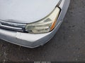 2008 Ford Focus — photo 17 of 19 | VIN 1FAHP35NX8W191560