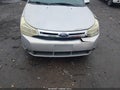 2008 Ford Focus — photo 19 of 19 | VIN 1FAHP35NX8W191560