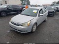 2008 Ford Focus — photo 2 of 19 | VIN 1FAHP35NX8W191560