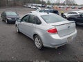 2008 Ford Focus — photo 3 of 19 | VIN 1FAHP35NX8W191560