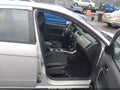 2008 Ford Focus — photo 5 of 19 | VIN 1FAHP35NX8W191560
