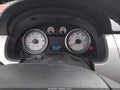 2008 Ford Focus — photo 7 of 19 | VIN 1FAHP35NX8W191560