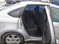 2008 Ford Focus — photo 8 of 19 | VIN 1FAHP35NX8W191560