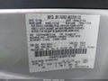 2008 Ford Focus — photo 9 of 19 | VIN 1FAHP35NX8W191560