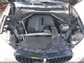 2016 BMW X6 — photo 10 of 22 | VIN 5UXKU2C54G0N81432