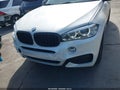 Photo 13 of 22 — 2016 BMW X6