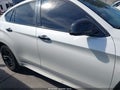 2016 BMW X6 — photo 14 of 22 | VIN 5UXKU2C54G0N81432