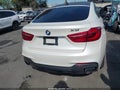 Photo 17 of 22 — 2016 BMW X6