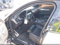 2016 BMW X6 — photo 18 of 22 | VIN 5UXKU2C54G0N81432