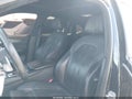 Photo 19 of 22 — 2016 BMW X6