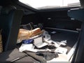 2016 BMW X6 — photo 22 of 22 | VIN 5UXKU2C54G0N81432