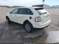 2007 Ford Edge — photo 3 of 17 | VIN 2FMDK49C07BA92778