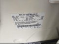 2007 Ford Edge — photo 9 of 17 | VIN 2FMDK49C07BA92778