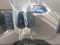 2007 Ford Edge — photo 11 of 17 | VIN 2FMDK49C07BA92778