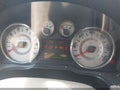 2007 Ford Edge — photo 7 of 17 | VIN 2FMDK49C07BA92778