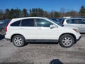 2008 Honda CR-V — photo 13 of 16 | VIN 5J6RE487X8L042293