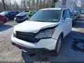 Photo 6 of 16 — 2008 Honda CR-V