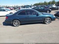 Photo 13 of 17 — 1999 Acura CL