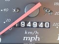 Photo 15 of 17 — 1999 Acura CL