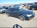 Photo 1 of 17 — 1999 Acura CL