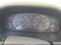 Photo 7 of 17 — 1999 Acura CL