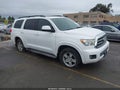 Photo 1 of 17 — 2015 Toyota Sequoia