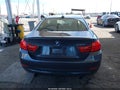 2016 BMW 4 Series — photo 17 of 17 | VIN WBA3R1C56GK529674