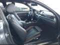 2016 BMW 4 Series — photo 5 of 17 | VIN WBA3R1C56GK529674