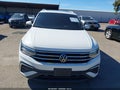 Photo 12 of 18 — 2022 Volkswagen Tiguan