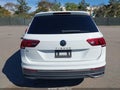 Photo 16 of 18 — 2022 Volkswagen Tiguan