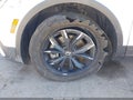 Photo 17 of 18 — 2022 Volkswagen Tiguan