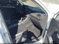 Photo 5 of 18 — 2022 Volkswagen Tiguan