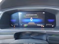 Photo 7 of 18 — 2022 Volkswagen Tiguan