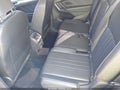 Photo 8 of 18 — 2022 Volkswagen Tiguan