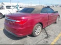 Photo 4 of 12 — 2012 Chrysler 200