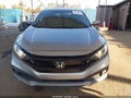 2020 Honda Civic — photo 13 of 19 | VIN 19XFC2F80LE206912