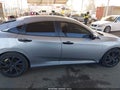 2020 Honda Civic — photo 14 of 19 | VIN 19XFC2F80LE206912