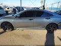 2020 Honda Civic — photo 15 of 19 | VIN 19XFC2F80LE206912