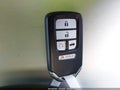 2020 Honda Civic — photo 11 of 19 | VIN 19XFC2F80LE206912