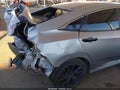 2020 Honda Civic — photo 18 of 19 | VIN 19XFC2F80LE206912