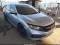 2020 Honda Civic — photo 1 of 19 | VIN 19XFC2F80LE206912