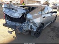 2020 Honda Civic — photo 4 of 19 | VIN 19XFC2F80LE206912