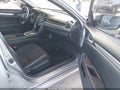 2020 Honda Civic — photo 5 of 19 | VIN 19XFC2F80LE206912