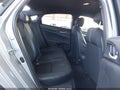 2020 Honda Civic — photo 8 of 19 | VIN 19XFC2F80LE206912