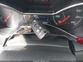 Photo 11 of 16 — 2018 Chevrolet Impala
