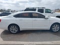 Photo 13 of 16 — 2018 Chevrolet Impala