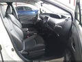 Photo 5 of 17 — 2016 Toyota Prius