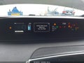 Photo 7 of 17 — 2016 Toyota Prius